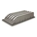 Eskimo 64" Apex Ice FIshing Sled Tracking Kit - Eskimo