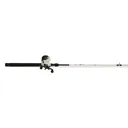 Ugly Stik Walleye Round Fishing Rod Combo - Ugly Stik