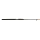 Ugly Stik(R) Carbon Catfish Spinning Rods - Ugly Stik