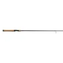Lew's Speed Stik Spinning Rods - Lew's