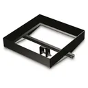 Black Boar ATV/UTV Weight Basket - Black Boar