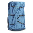 Clam Fish Trap Guide / Nanook / Ice Shelter Travel Cover - Clam Outdoors