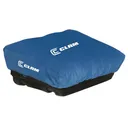 Clam Ice Fishing Travel Cover for Kenai and Kenai Pro - Clam Outdoors