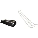 Eskimo 60" Runner Tracking Kit - Eskimo