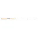Mr. Crappie Wally Marshall Classic Signature Series Crappie Rods - Mr Crappie