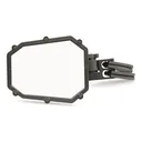 UTV-Tek Elite UTV Sideview Mirror - Atv Tek/ Utv Tek