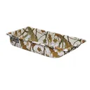 Shappell Winter Camo Ice Fishing Jet Sled 1 - Shappell