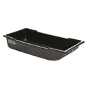 Eagle Claw Shappell Jet Sled HD 1 Sled - Shappell