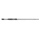Abu Garcia Vengeance Casting Rods - Abu Garcia
