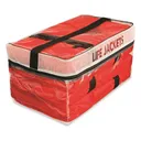 Onyx Universal Type II PFD 4 Pack - Onyx