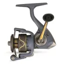 Pflueger President Spinning Reels - Pflueger