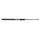 Okuma Dead Eye Classic A Trolling Rods - Okuma