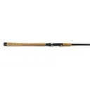 Okuma Celilo B SST Salmon/Steelhead Spinning Rods - Okuma