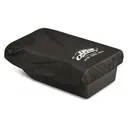 Otter Ice Shelter Travel Cover - Otter
