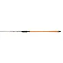 Shimano Scimitar Salmon/Steelhead Spinning Rod 9' Length Medium Moderate Fast - Shimano