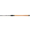 Shimano Scimitar Salmon/Steelhead Spinning Rod 9'6" Length Medium Moderate Fast - Shimano