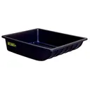 Shappell SUV Jet Ice Fishing Sled - Shappell