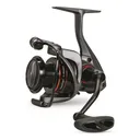 Okuma Ceymar A Spinning Reels - Okuma