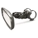 UTV Tek Clearview UTV Center/Rearview Mirror - Atv Tek/ Utv Tek