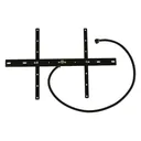 Chapin ATV Boomless Spray Kit With 16-ft. Spray Pattern - Chapin