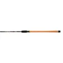 Shimano Scimitar Salmon/Steelhead Spinning Rod 8'6" Length Medium Heavy Fast - Shimano