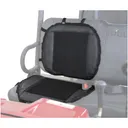 ATV-Tek ComoftTek Universal 2-Piece UTV Seat Protector with 3D Mesh - Atv Tek/ Utv Tek