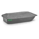 Shappell Ice Fishing Sled Travel Cover - Shappell