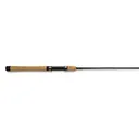 Okuma Celilo B Crappie/Trout Spinning Rods - Okuma