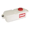 Chapin 2 Gallon Concentrate Tank For Chapin 25G ATV Sprayer - Chapin