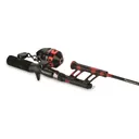 APB RED PCK SC CMB 30" TANGLE-FREE - Profishiency