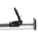 Performance Tool Ratcheting Cargo Bar - Performance Tool