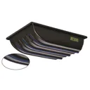Shappell SWB1 Sled Wear Bars 3-pack - Shappell