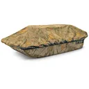 Shappell Camo Ice Fishing Sled Travel Cover - Shappell