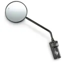 Kolpin Universal Adjustable/Removable ATV Mirror - Kolpin