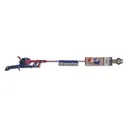 Kid Casters Krazy Americana Tangle-Free Combo - Kid Caster