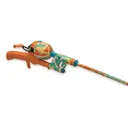 Kid Casters Krazy Tangle-Free Combo - Kid Caster