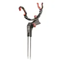 Fishing Rod Stand - Cactus Jack