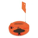 Frabill Pro Thermal Tip-Up - Frabill