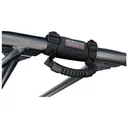 Quad Gear UTV Hand Hold - Quad Gear
