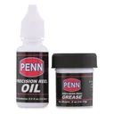 PENN Reel Oil and Lube Angler Pack - Penn
