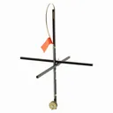 Frabill Stick Tip-up - Frabill