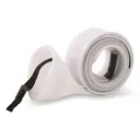 Abu Garcia Rod Sleeve - Abu Garcia