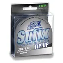 Sufix Tip-up Ice Braid - Sufix