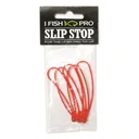 I Fish Pro Slip Stops 5 Pack - I-Fish-Pro
