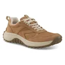 KEEN Women's KS86 Leather Sneaker - Keen