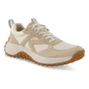 KEEN Women's KS86 Sneaker - Keen