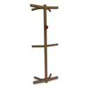 Trophy Treestands Trick Stick Climbing Sticks - Trophy Ridge