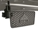 UTV-Tek Clearview(TM) UTV Sun Visor - Atv Tek/ Utv Tek