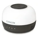 BioLite AlpenGlow Mini 150 Lumen USB Camping Lantern - Biolite