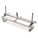 Timber Tuff 48" Portable Saw Mill - Timber Tuff
